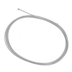 Câble accélérateur 12/10ème - 2,50 m