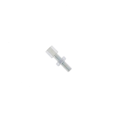 Tendeur de gaine Ø 6 mm