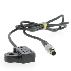 Capteur Magnetic Mychron 3 et 4