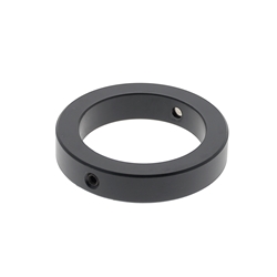 Bague d.50 pour capteur de vitesse Mychron