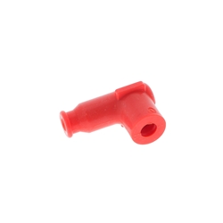 Capuchon de bougie Rotax