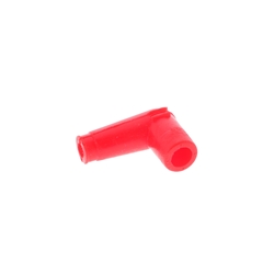 Capuchon de bougie TM