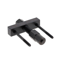 Extracteur pignon d'engrenage Reedster / XTR