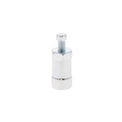 Extracteur d'allumage Reedster / XTR