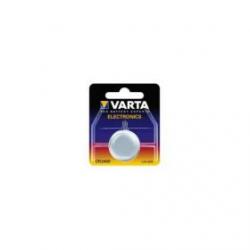 Pile CR2450 pour Alfano PRO / Mano Hi-prema