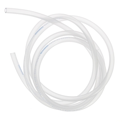 Durite essence transparente GLAXFLU R-LINE 6 x 9 mm - 10 mètres