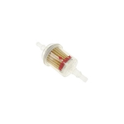 Filtre essence - ROTAX MAX