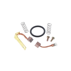 Charbons de démarreur (kit de réparation)