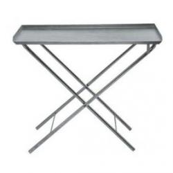Table servante pliante HQ