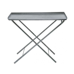 Table servante pliante HQ