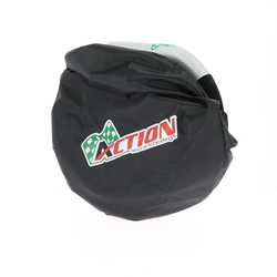 Housse de volant ACTION