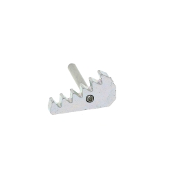 Outil blocage embrayage Rotax Max