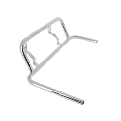 Support ponton KG 506 | entraxe 500 mm