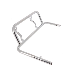 Support ponton KG IPK Duo Evo 506 (Droit)