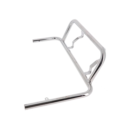 Support ponton KG IPK Duo Evo 506 (Gauche)