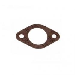 Joint carburateur 27 mm -  IAME Puma / FFSA