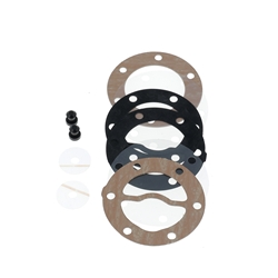 Kit de réparation de pompe à essence MIKUNI ronde simple