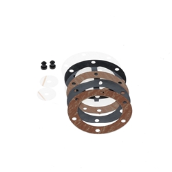 Kit de réparation de pompe à essence MIKUNI ronde double