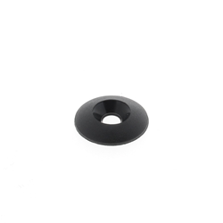 Rondelle cuvette 8 large pour siège