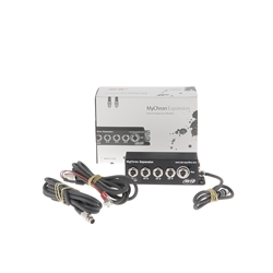 Module d'expansion Mychron5