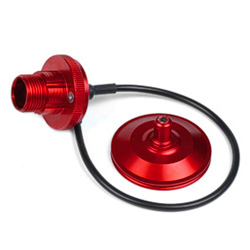 Capteur Valve échappement AIM