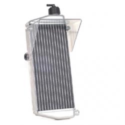 Radiateur Rotax Max (depuis 2011)