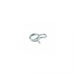 Collier serrage durite essence d.8,8 / 9,5