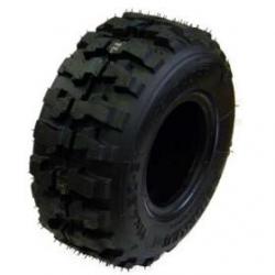Pneus kart HEIDENAU Ice-Racer (cross & neige)