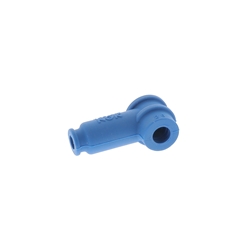 Capuchon bougie NGK TRS1225-B bleu