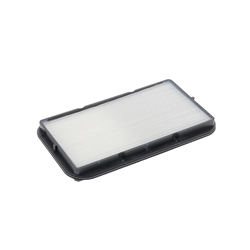 Filtre boîte à air NOX - Jusqu'à 2018