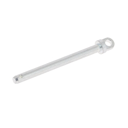 Axe de sécurité Ø5 mm | goupille