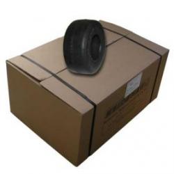 Pneu location HEIDENAU HKM soft 67/69° shore (carton non détaillé)