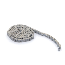 Chaine 125cc REGINA O'RING