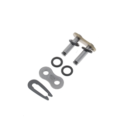 Attache rapide chaine 125cc REGINA O'RING (428)