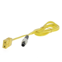Câble rallonge pour sonde Bougie / Echappement