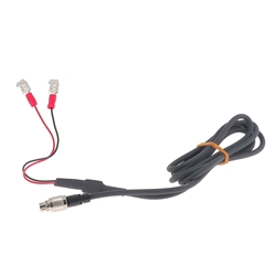 Câble alimentation externe MyChron5, SmartyCam