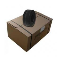 Pneu location HEIDENAU - Carton de 18 pneus AV 450/10 - HEX Extra Long. Life - 73/76° shore