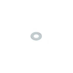 Rondelle Ø 6 mm (Rondelle Ø6 série Z -  d.6x12 mm)