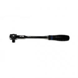 Cliquet 3/8" avec tête orientable