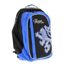 Sac à dos PRAGA