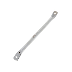 Raidisseur de siège rond IPK