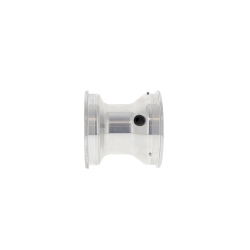 Jante AV aluminium 130 ST baton moyeu à GRIPSTERS