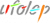 UFOLEP