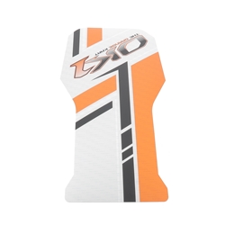 Kit déco OK1 - Plancher CRUISER