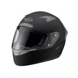 Casque SPARCO Club-X1, noir