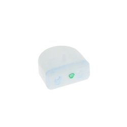 Flotteur de cuve VHSB (4,0 g. - IAME 175cc (VHSB36RD))