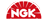 NGK