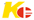 KG