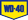 WD40