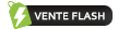 VENTE FLASH